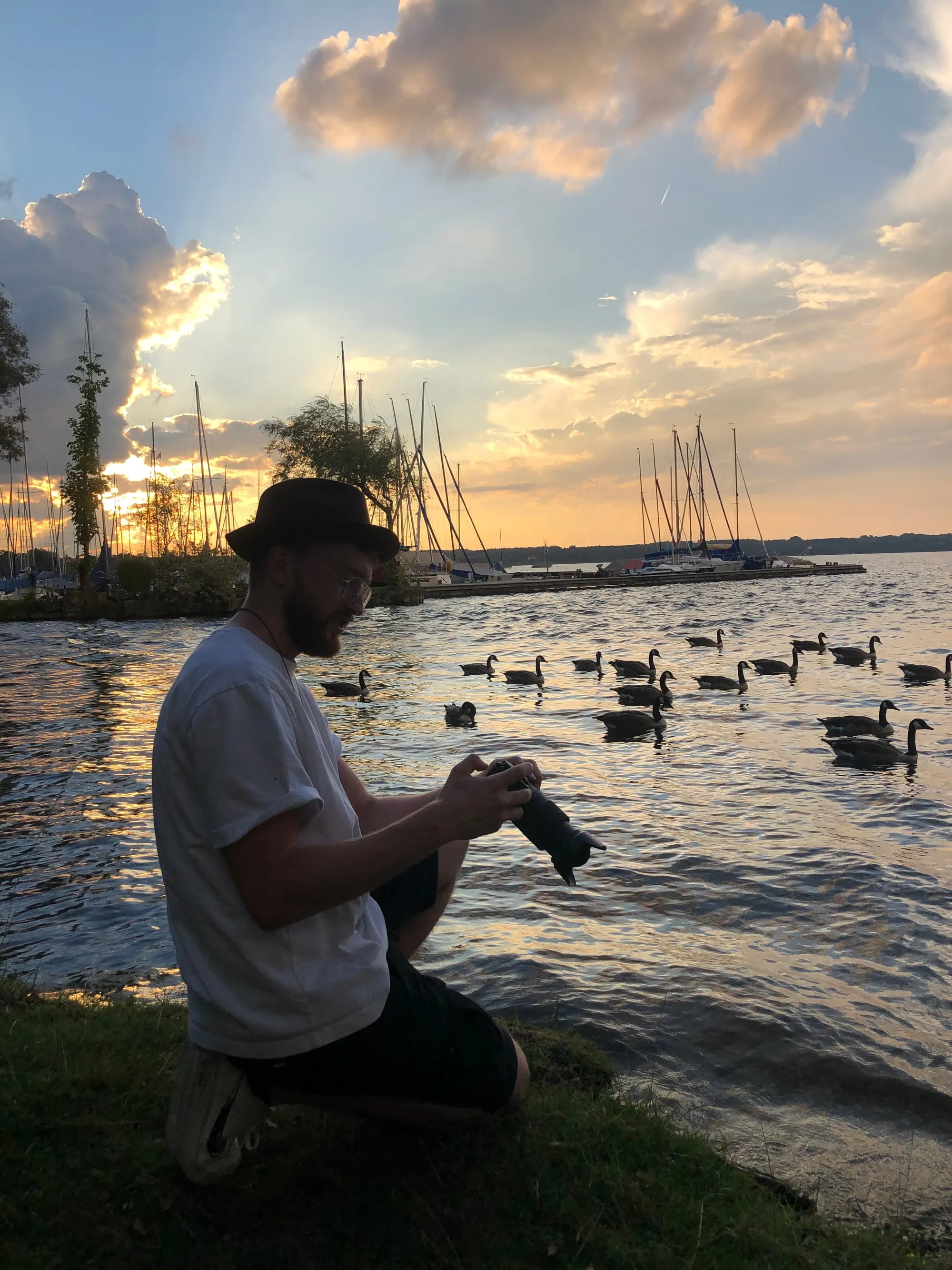 Foto