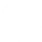 TG Logo