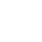 TG